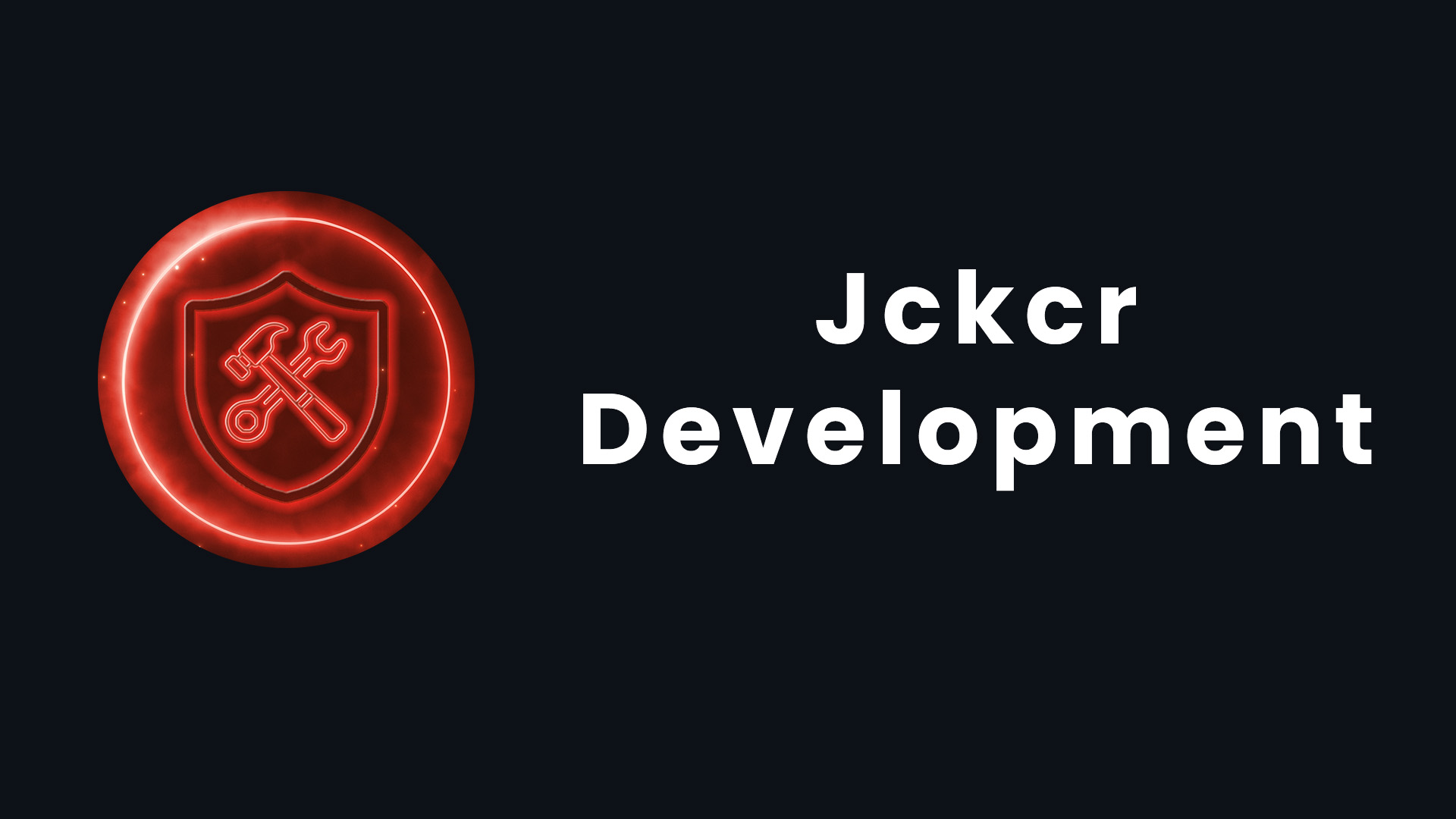 Tix Service Bot Image